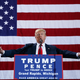 Photo credit: Evan Vucci/AP Images